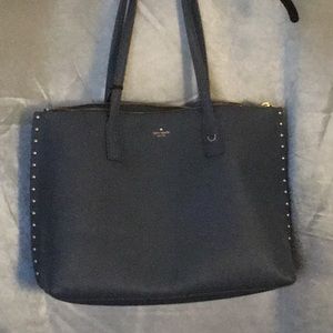 Kate Spade LIMITED EDITION BRAND NEW Purse